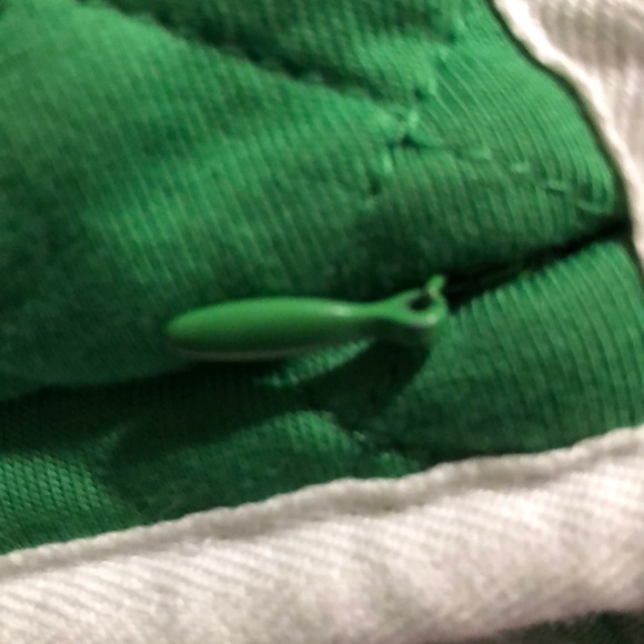 Ralph Lauren Toss Pillows - Picture 5 of 5